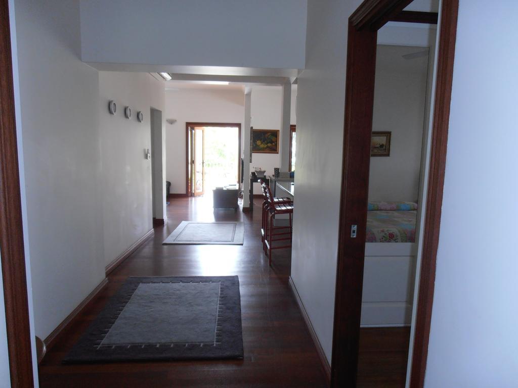 Floriana Villas Cairns Zewnętrze zdjęcie