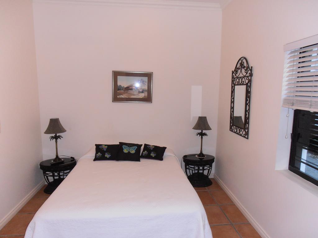 Floriana Villas Cairns Pokój zdjęcie