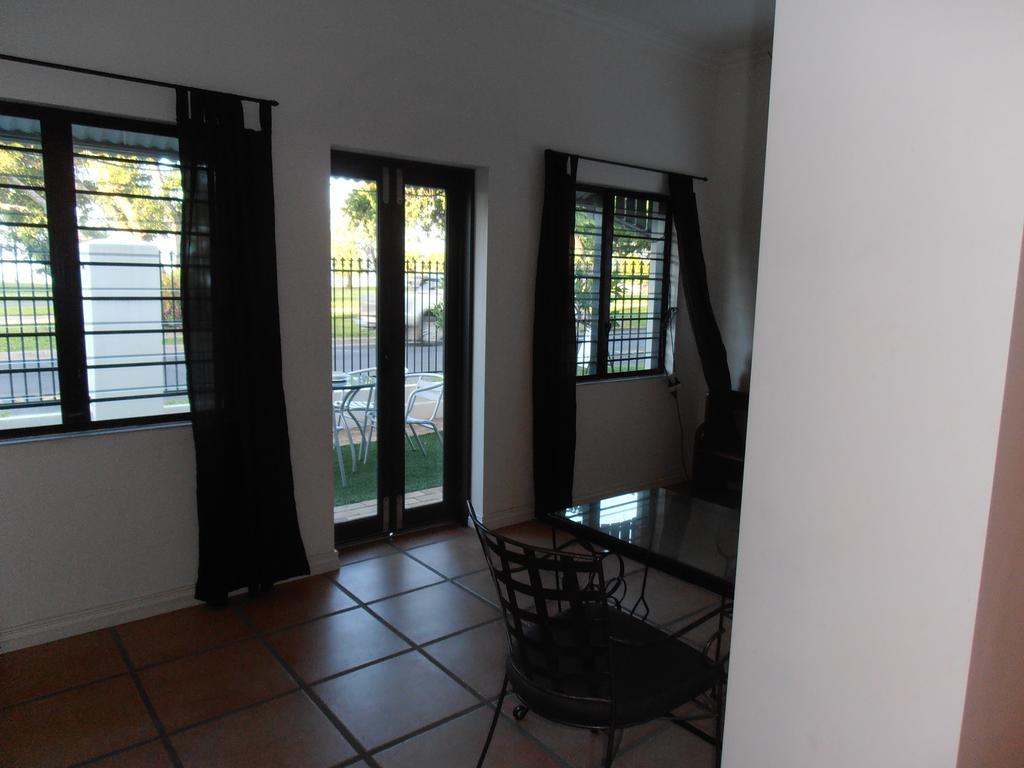 Floriana Villas Cairns Pokój zdjęcie