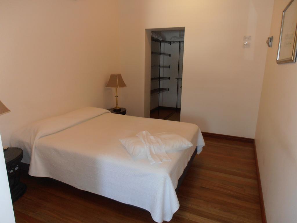 Floriana Villas Cairns Zewnętrze zdjęcie