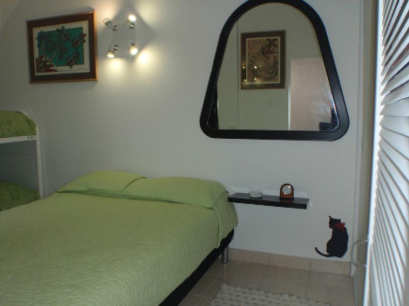 Floriana Villas Cairns Zewnętrze zdjęcie