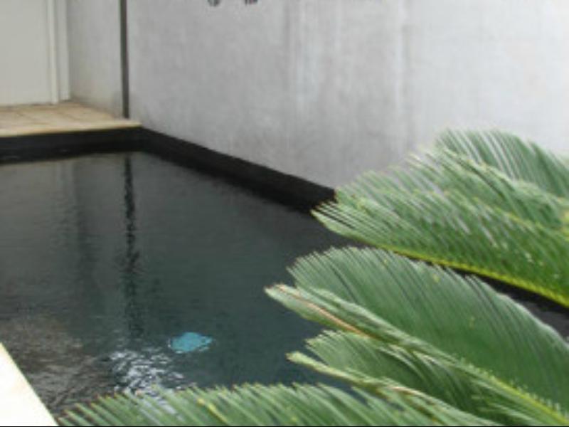 Floriana Villas Cairns Zewnętrze zdjęcie